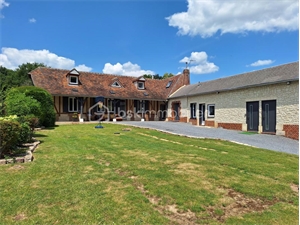 maison à la vente -   60000  BEAUVAIS, surface 184 m2 vente maison - UBI475991624